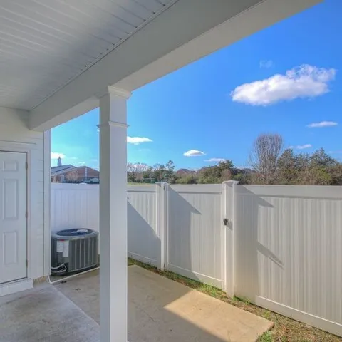 $378,900 | 4327 Calusa Drive, Murfreesboro, TN 37127