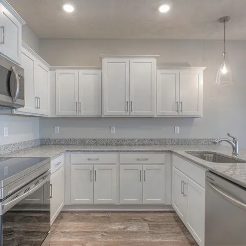 $378,900 | 4327 Calusa Drive, Murfreesboro, TN 37127