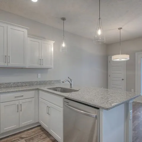 $378,900 | 4327 Calusa Drive, Murfreesboro, TN 37127