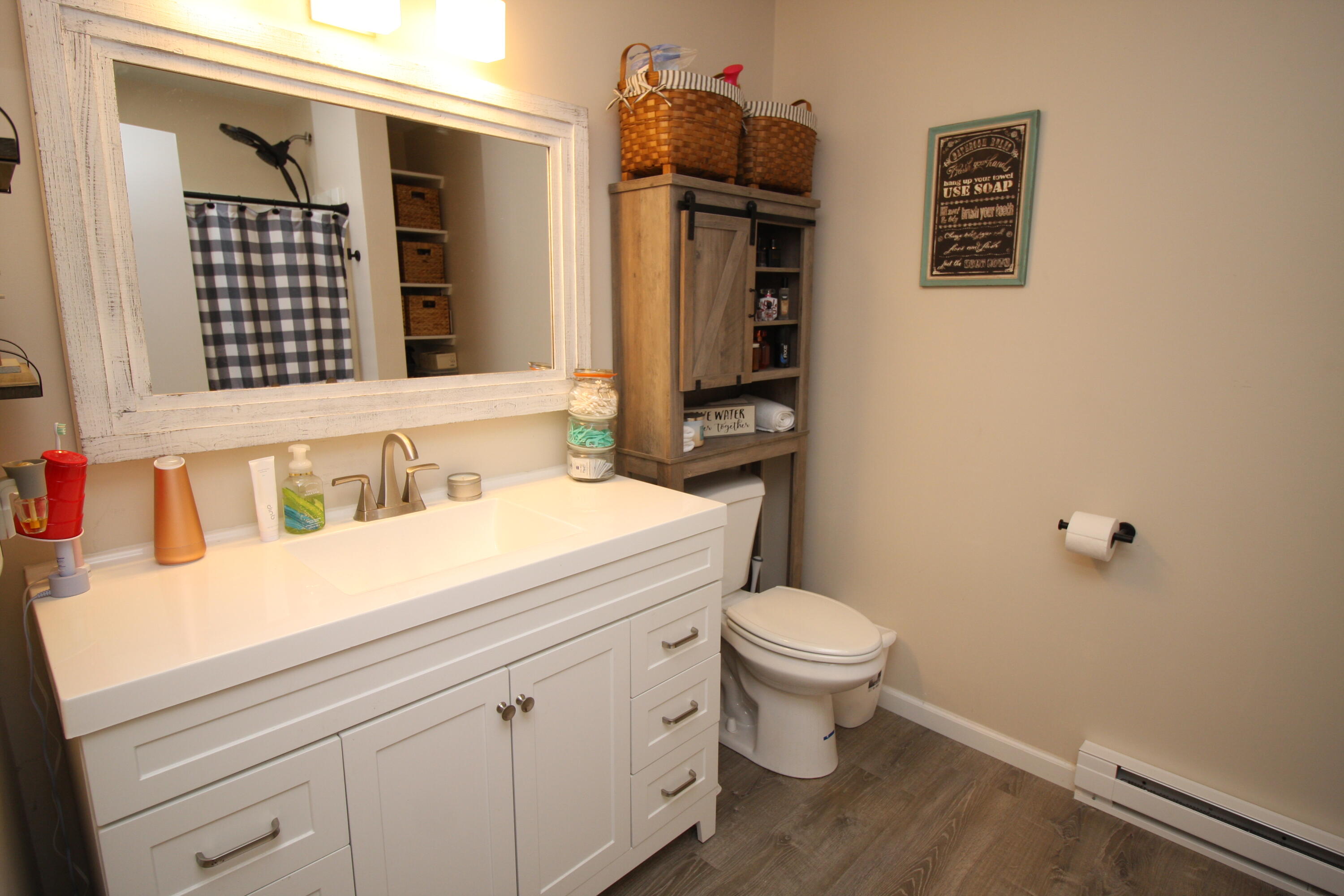 1351 Marlette Road Frederic, MI 49733 - Photo 8 of 25 Gallery Image 8