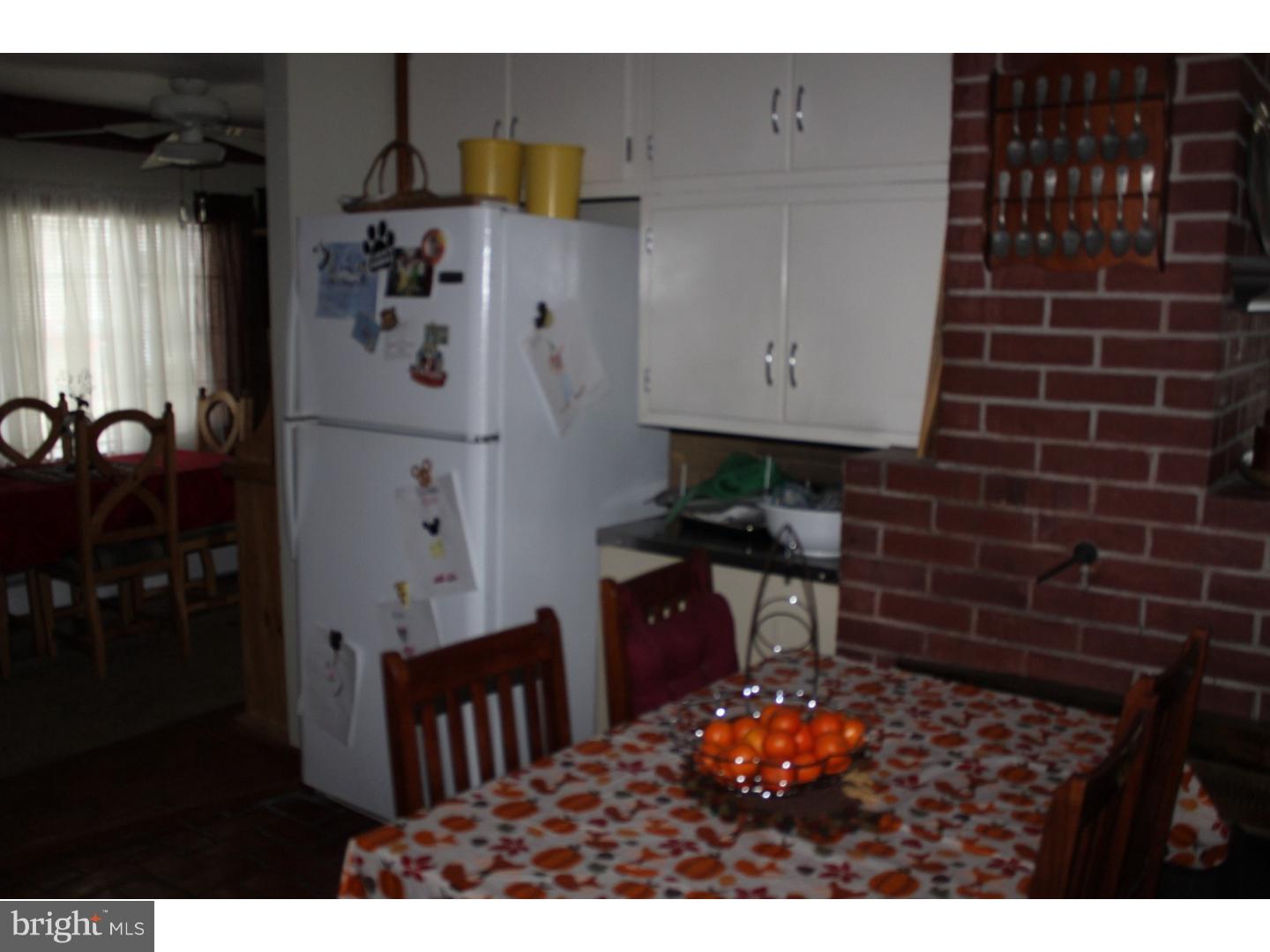 25 Balsam Road Levittown, PA 19057 - Photo 13 of 25 Gallery Image 13