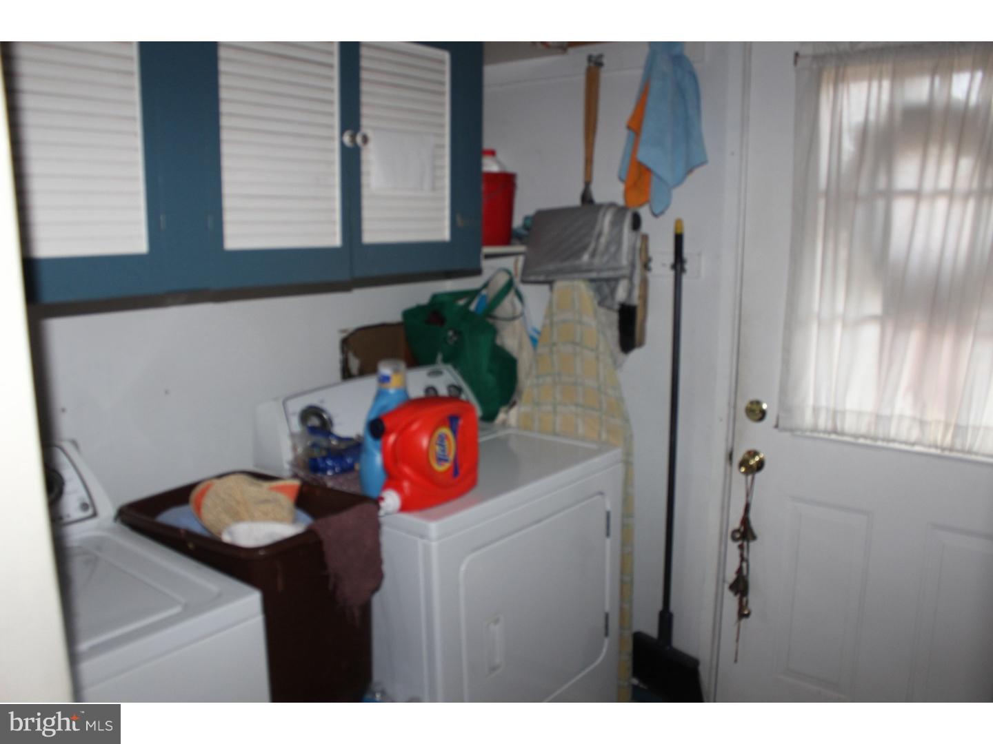 25 Balsam Road Levittown, PA 19057 - Photo 14 of 25 Gallery Image 14