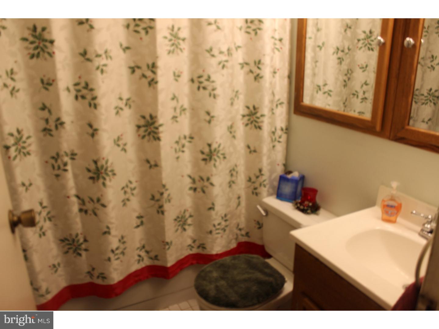 25 Balsam Road Levittown, PA 19057 - Photo 15 of 25 Gallery Image 15
