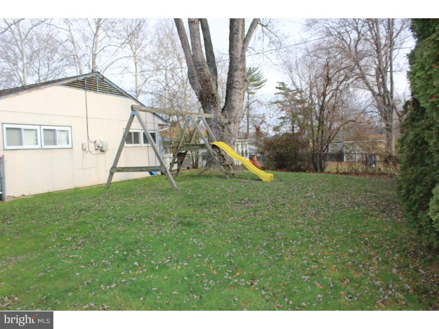 25 Balsam Road Levittown, PA 19057 - Photo 24 of 25 Gallery Image 24