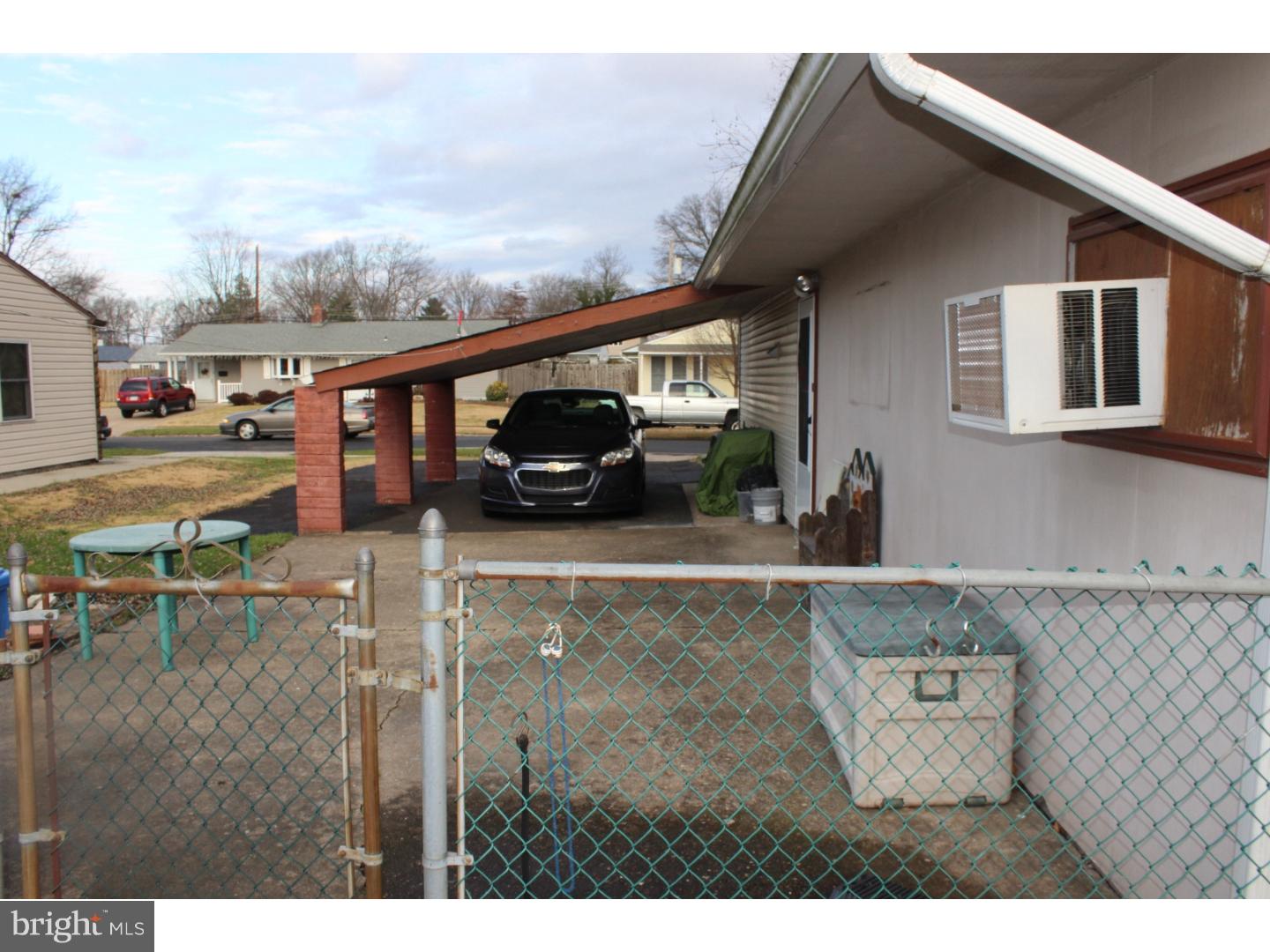 25 Balsam Road Levittown, PA 19057 - Photo 25 of 25 Gallery Image 25