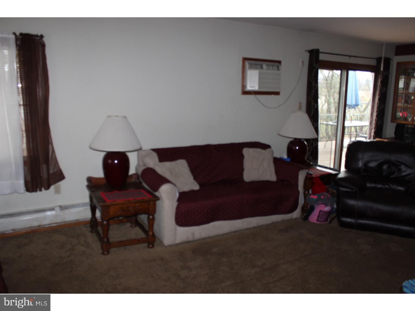 25 Balsam Road Levittown, PA 19057 - Photo 9 of 25 Gallery Image 9