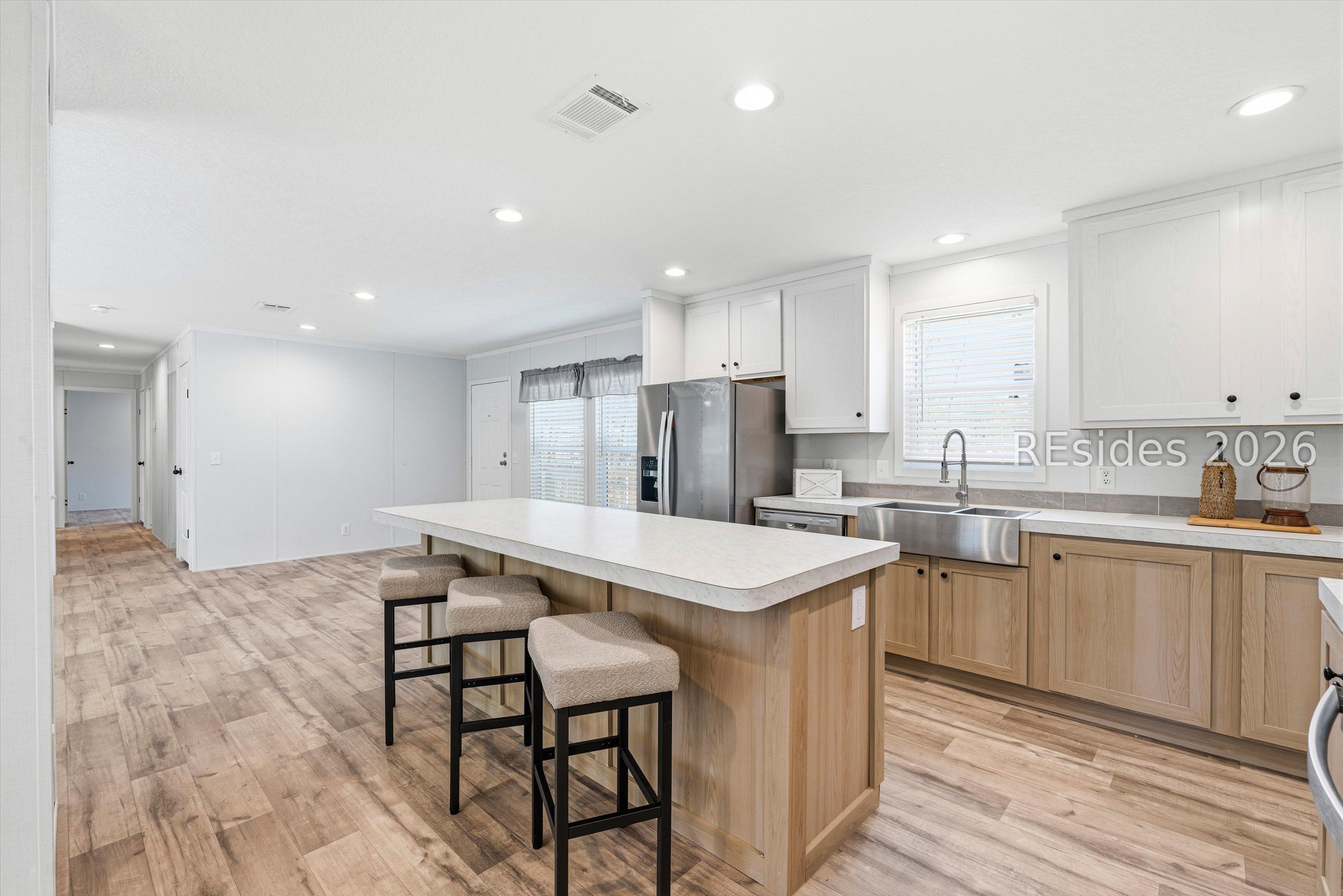 22 Unity Lane Seabrook, SC 29940 - Photo 8 of 24
