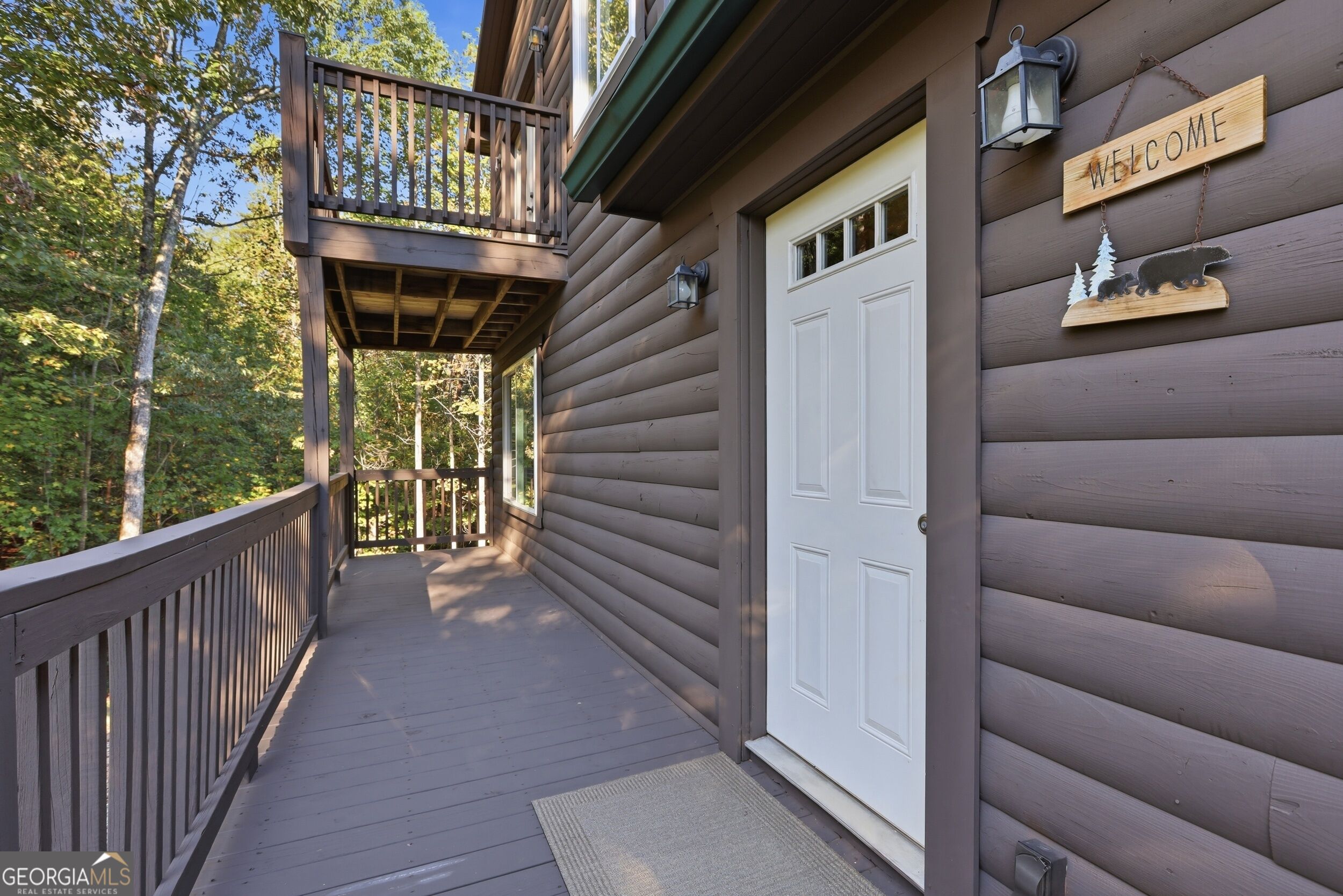 627 Monroe Ridge Road Sautee Nacoochee, GA 30571 - Photo 4 of 52 Gallery Image 4