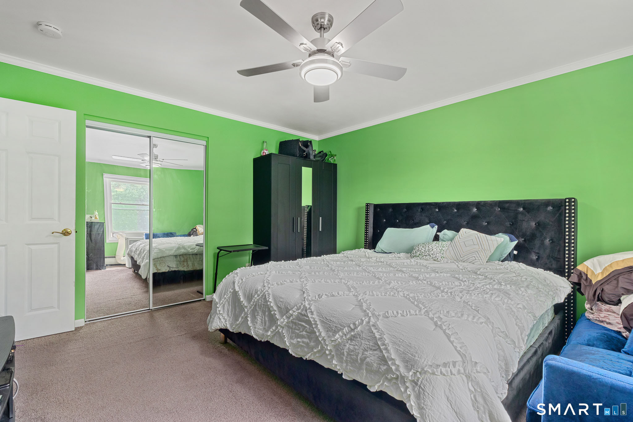 41 Country Hill Road, Unit 41 Naugatuck, CT 06770 - Photo 21 of 40 Gallery Image 21