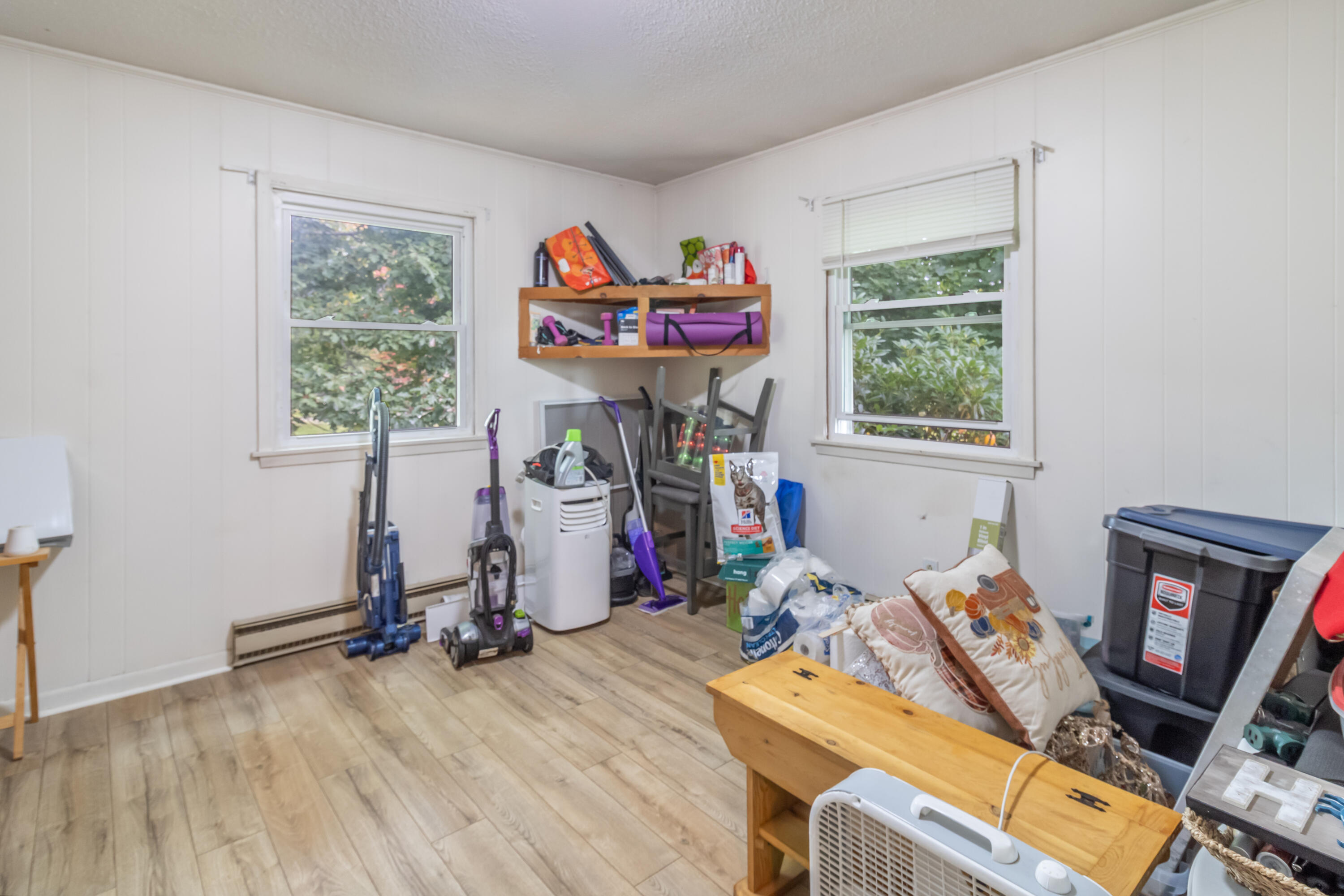 278 Sunset Road Deer Isle, ME 04627 - Photo 26 of 75 278 Sunset Road Interiors-27