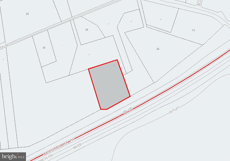 3 Compton Road Centreville, VA 20121 - Photo 5 of 6