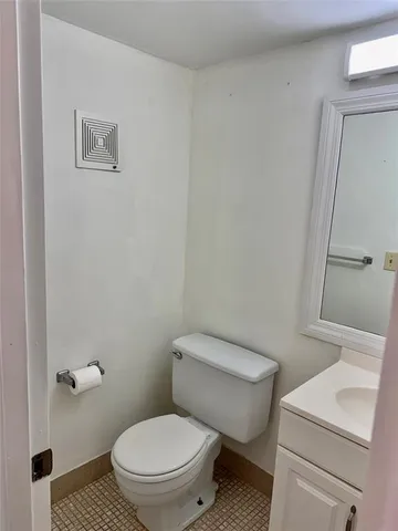 $1,300 | 440 Fanshaw K, Unit 440, Boca Raton, FL 33434