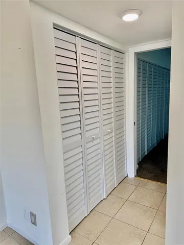 $1,300 | 440 Fanshaw K, Unit 440, Boca Raton, FL 33434