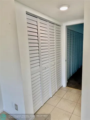 a view of a bathroom with a sink