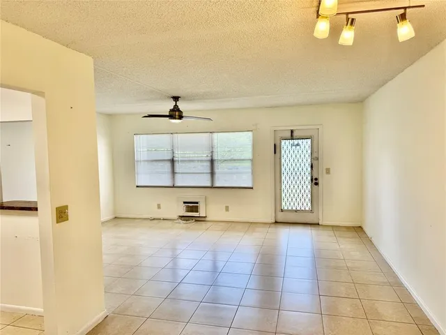 $1,300 | 440 Fanshaw K, Unit 440, Boca Raton, FL 33434