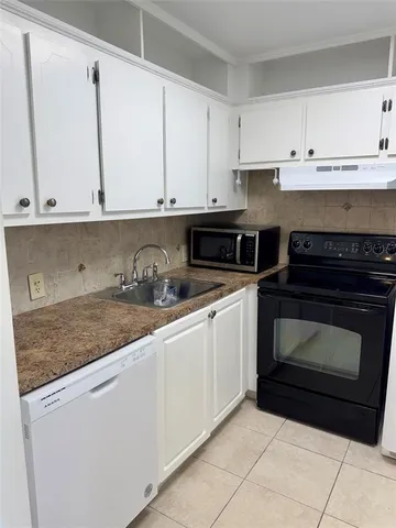 $1,300 | 440 Fanshaw K, Unit 440, Boca Raton, FL 33434