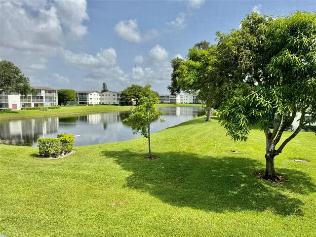 $1,300 | 440 Fanshaw K, Unit 440, Boca Raton, FL 33434