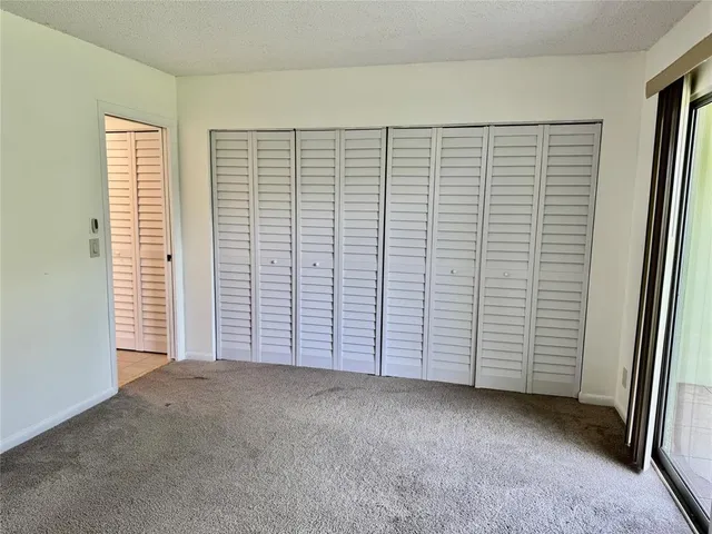 $1,300 | 440 Fanshaw K, Unit 440, Boca Raton, FL 33434