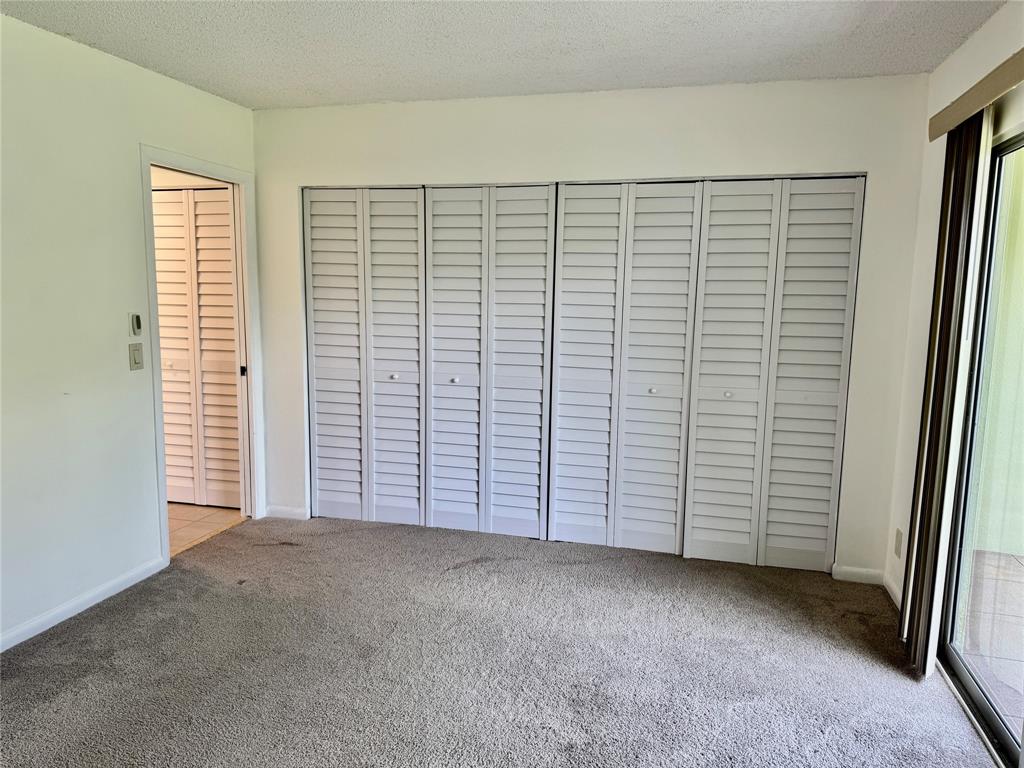 440 Fanshaw K, Unit 440 Boca Raton, FL 33434 - Photo 8 of 18