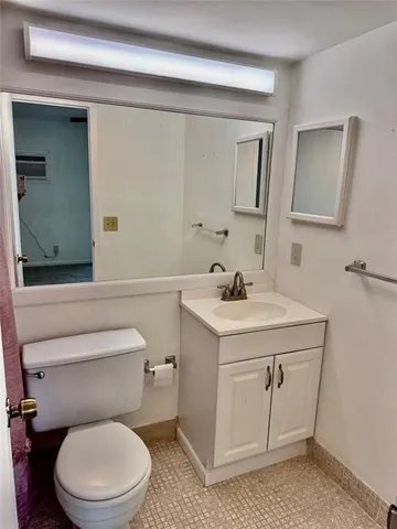 $1,300 | 440 Fanshaw K, Unit 440, Boca Raton, FL 33434