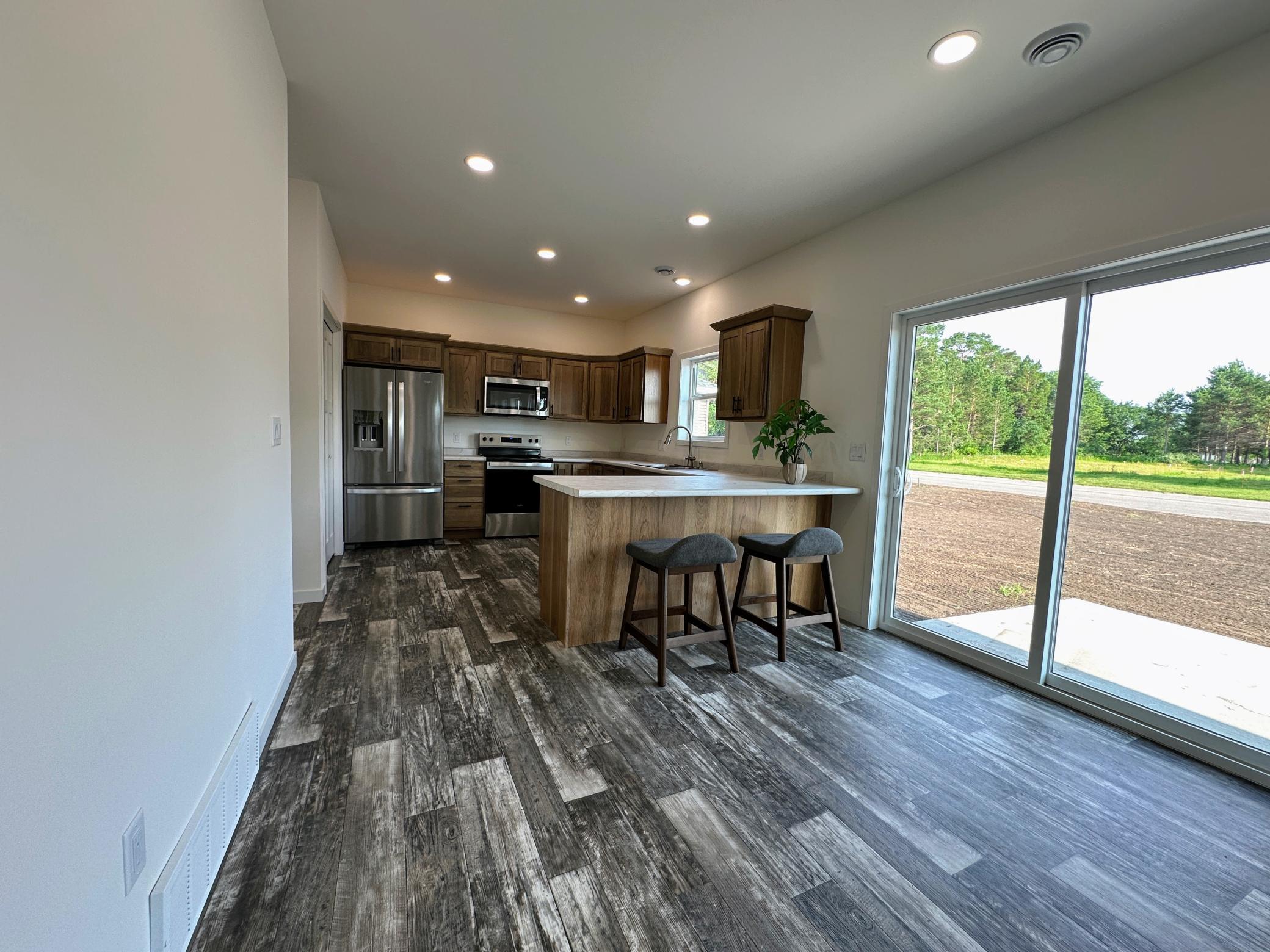 711 Cherry Lane Perham, MN 56573 - Photo 11 of 21