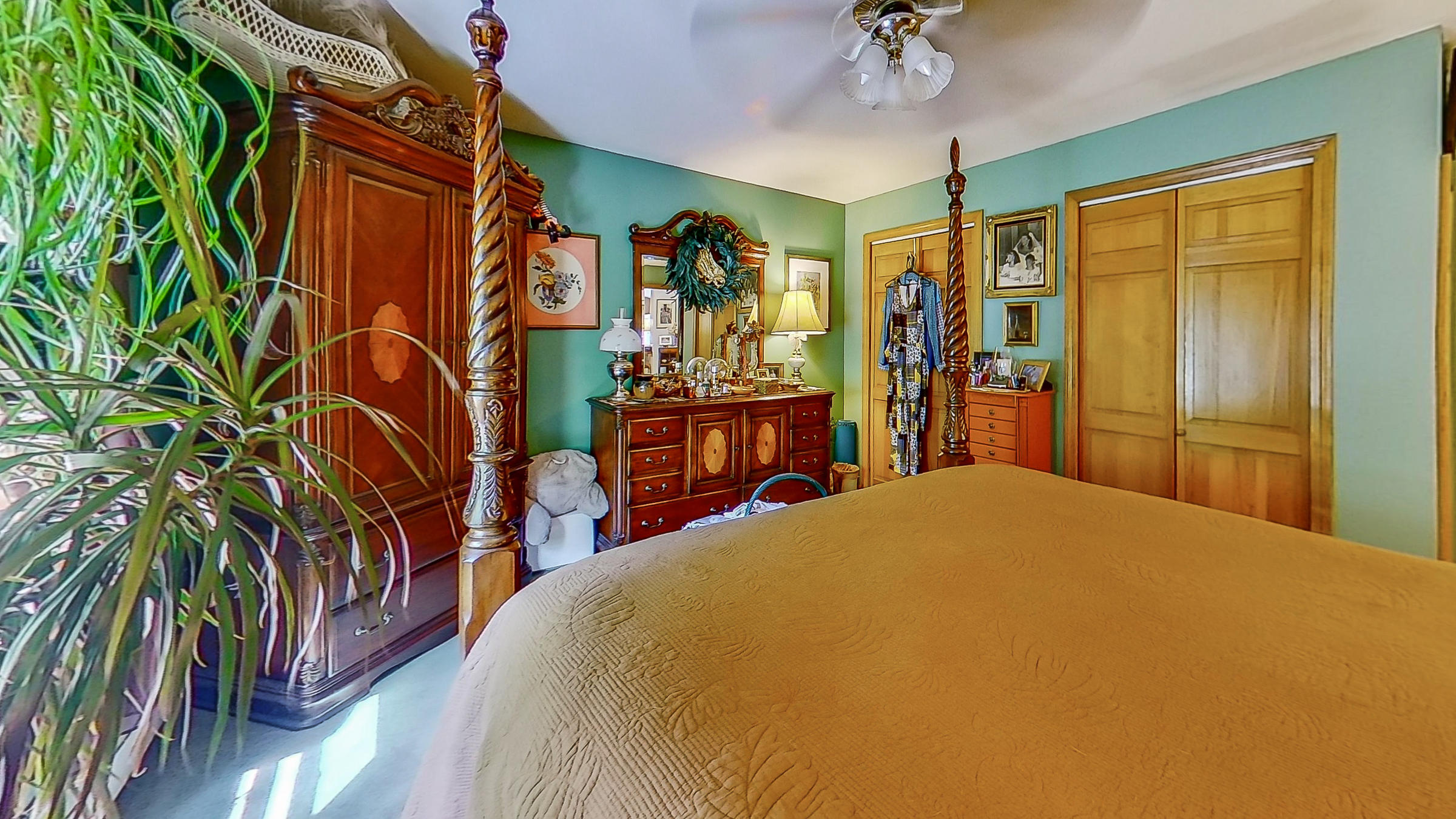 246 Granite Hill Road Manchester, ME 04351 - Photo 78 of 83 107976-mttptss-50