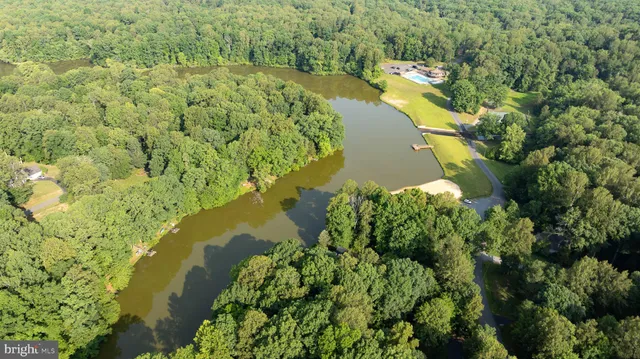 $325,000 | 13621 Flank March Lane, Spotsylvania, VA 22551