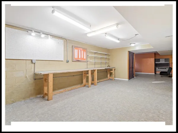 $1,950 | 112 East Lawson Street, Durham, NC 27707