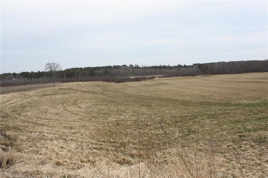 37 Meadow Cross Road Topsham, ME 04086 - Photo 4 of 5 Photo