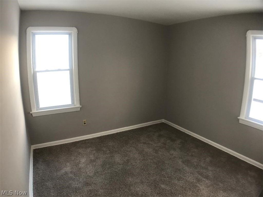 5707 Snow Road Parma, OH 44129 - Photo 8 of 17