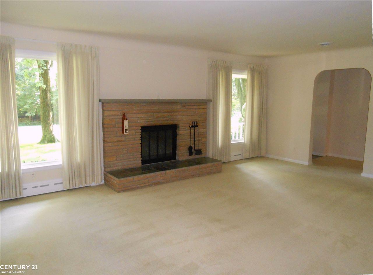 2926 Hillendale Drive Rochester Hills, MI 48309 - Photo 6 of 31