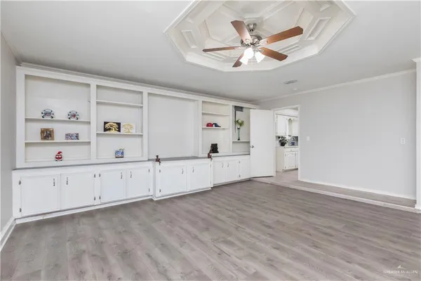 $239,000 | 5805 North 33rd Street, McAllen, TX 78504