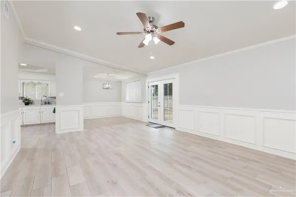 $239,000 | 5805 North 33rd Street, McAllen, TX 78504