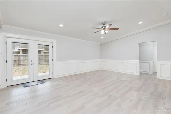 $239,000 | 5805 North 33rd Street, McAllen, TX 78504