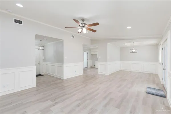$239,000 | 5805 North 33rd Street, McAllen, TX 78504
