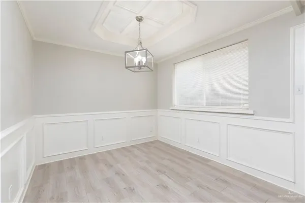 $239,000 | 5805 North 33rd Street, McAllen, TX 78504