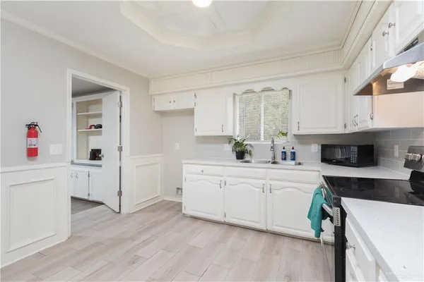 $239,000 | 5805 North 33rd Street, McAllen, TX 78504