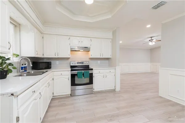 $239,000 | 5805 North 33rd Street, McAllen, TX 78504