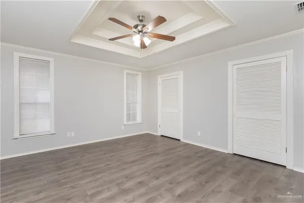 $239,000 | 5805 North 33rd Street, McAllen, TX 78504