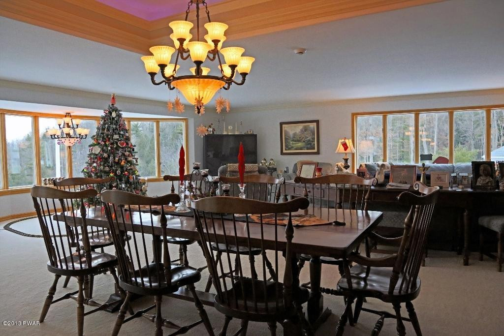 66 Swamp Brook Road Hawley, PA 18428 - Photo 22 of 61