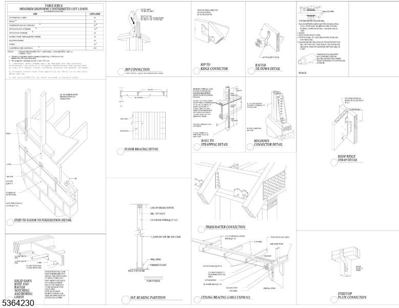 19 Lourdes Court Andover, NJ 07821 - Photo 15 of 20
