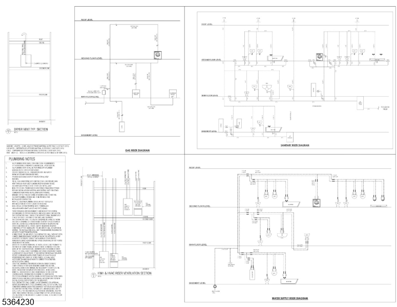 19 Lourdes Court Andover, NJ 07821 - Photo 17 of 20