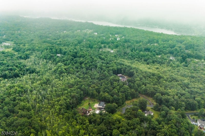 19 Lourdes Court Andover, NJ 07821 - Photo 6 of 20