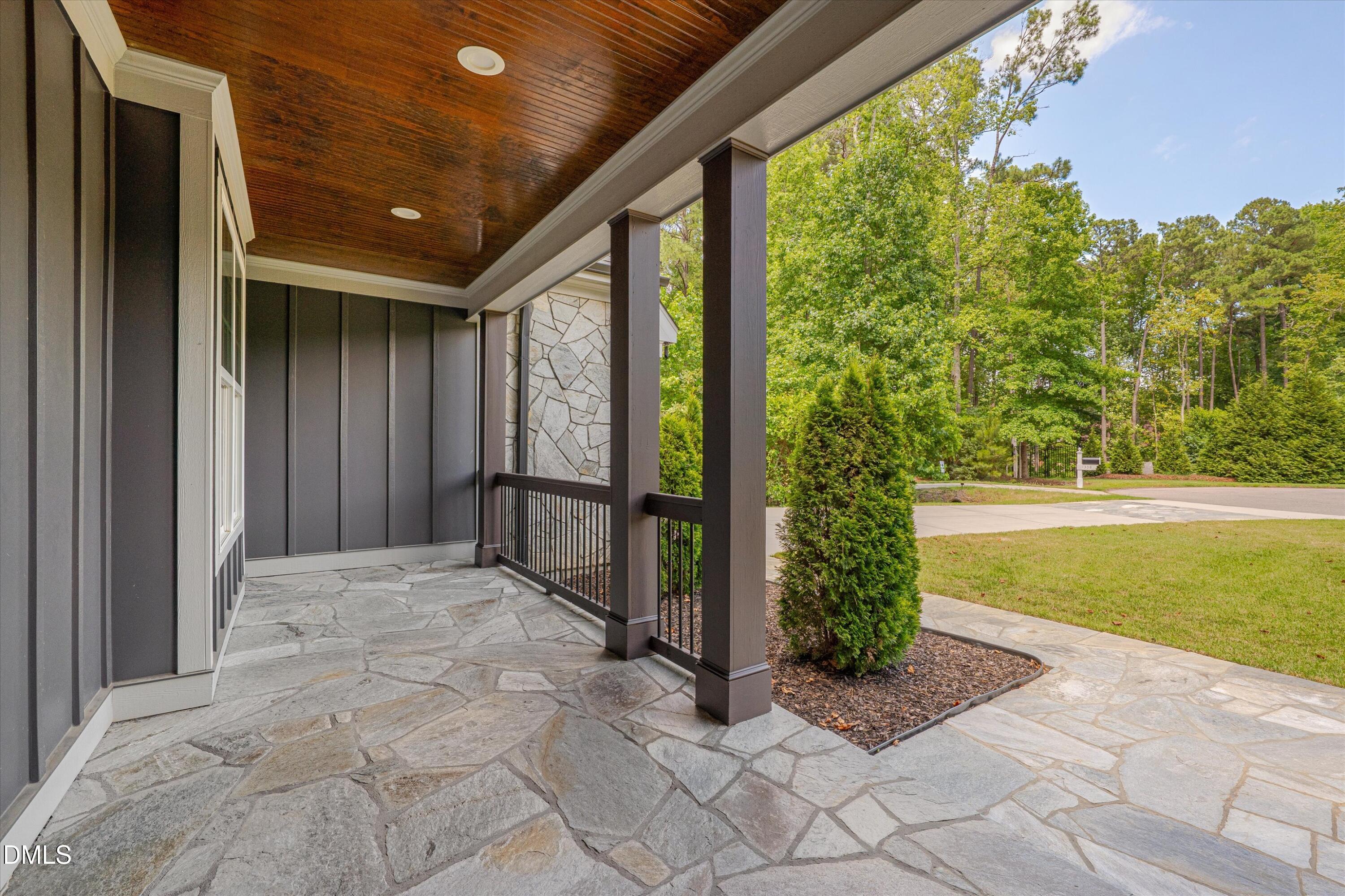 1305 Narron Farm Road Zebulon, NC 27597 - Photo 6 of 40