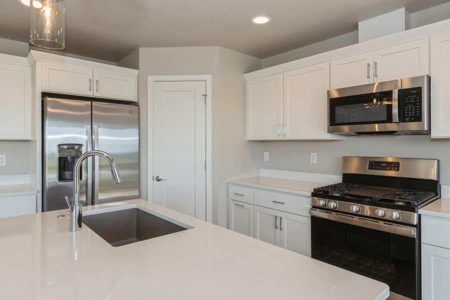 792 Brook Ridge Avenue North Liberty, IA 52317 - Photo 16 of 32 Gallery Image 16