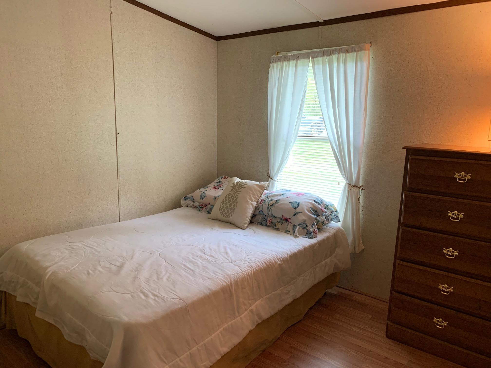 1259 Brush Road Lewisburg, WV 24901 - Photo 10 of 24 Gallery Image 10