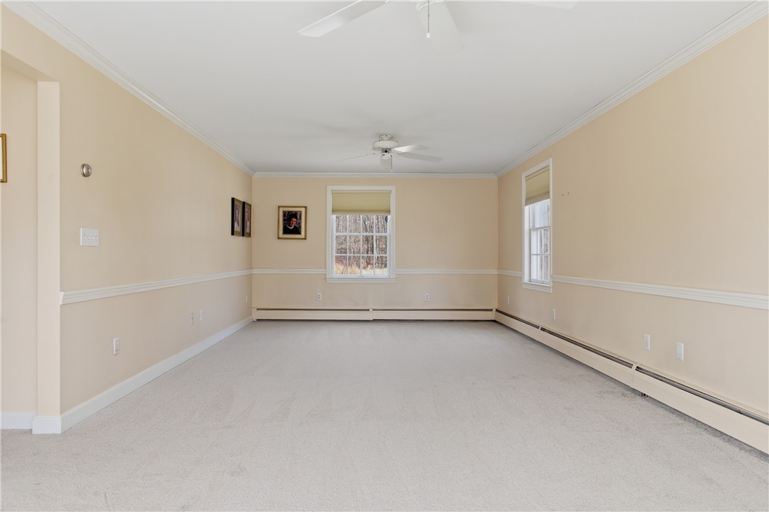 94 Abbott Run Valley Road Cumberland, RI 02864 - Photo 27 of 39 Gallery Image 27