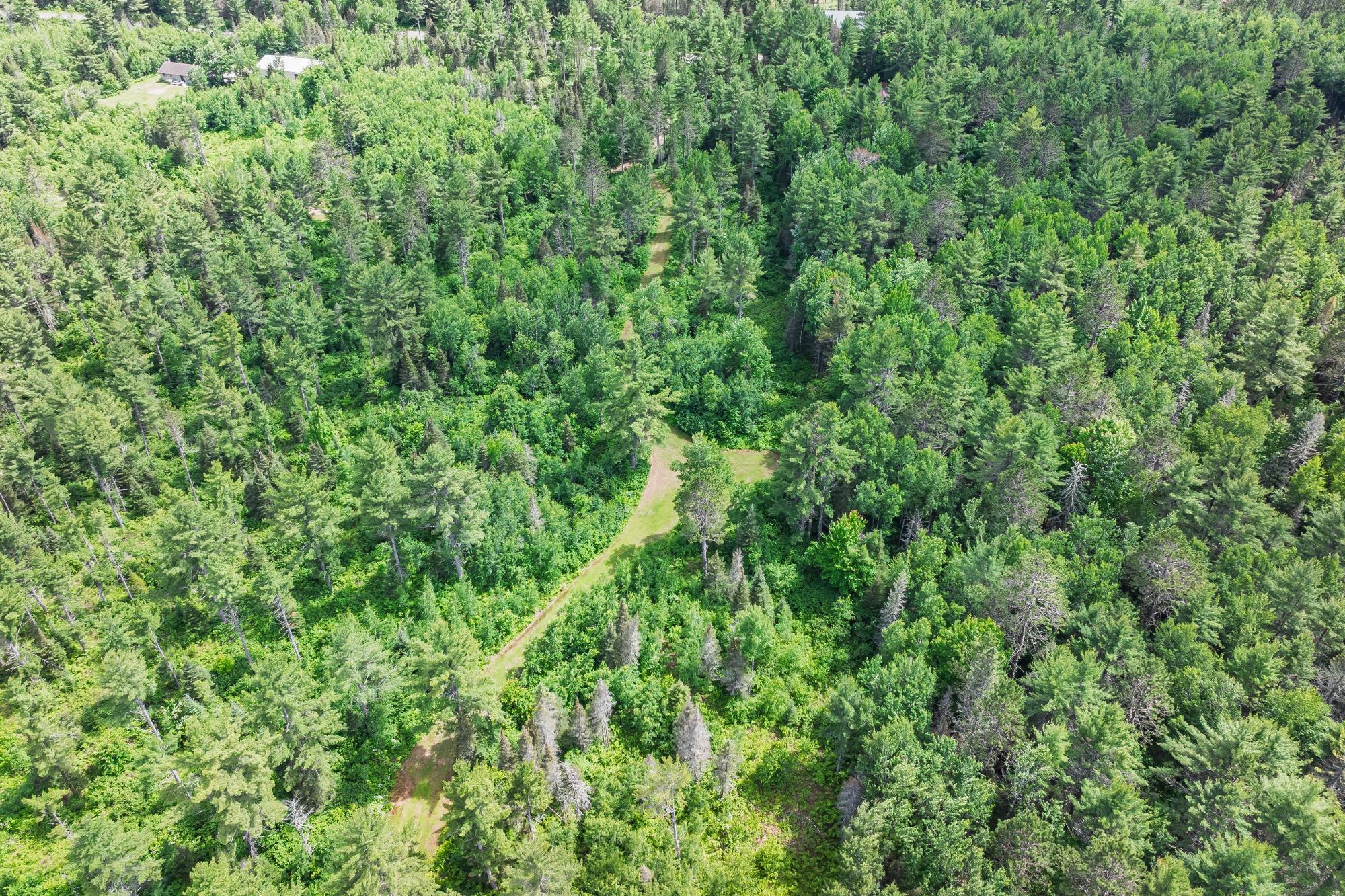 Off Deerskin Road, Unit 7 Eagle River, WI 54521 - Photo 28 of 40 Gallery Image 28