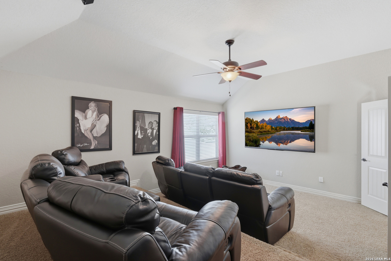17918 Antero Helotes, TX 78023 - Photo 16 of 44