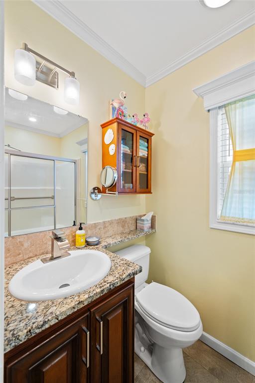 2451 Citrus Tree Road Clermont, FL 34714 - Photo 12 of 23